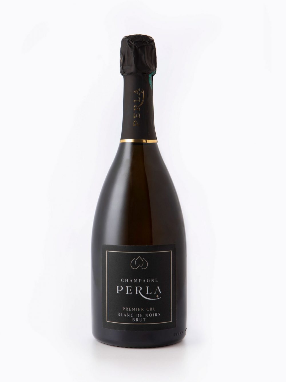 champagne-blanc-de-noirs-premier-cru