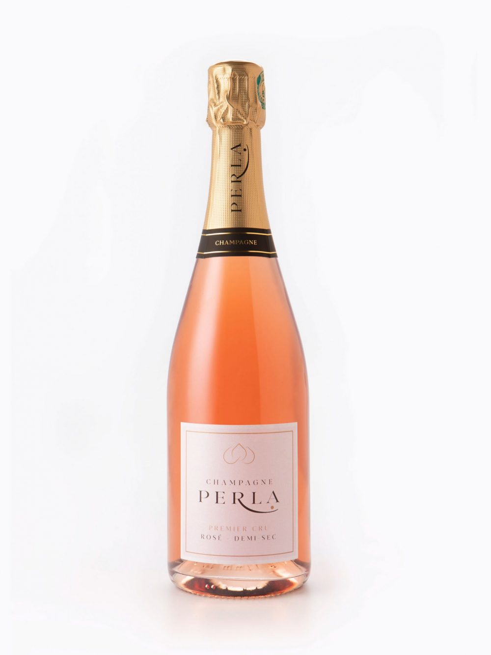 champagne-rose-demi-sec-premier-cru