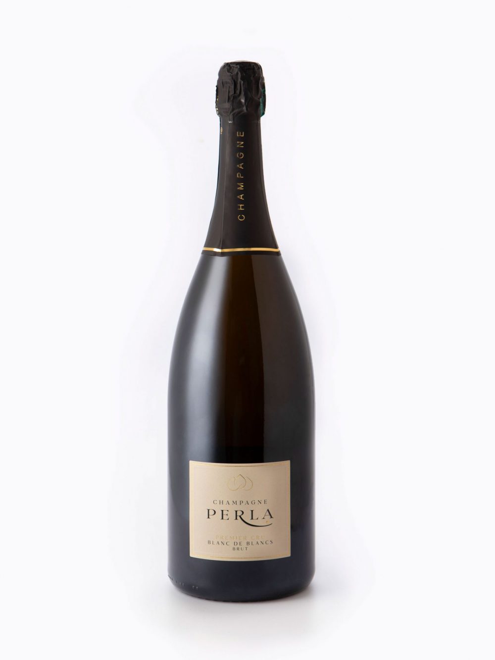 champagne-magnum-blanc-de-blancs-brut